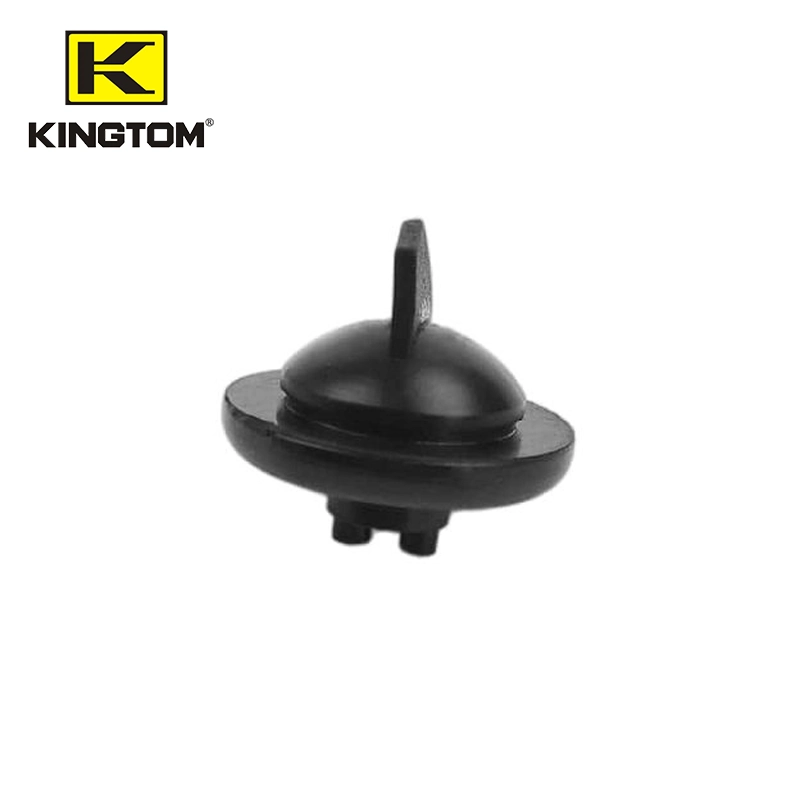 Kfz-Lampen EPDM-Gummidichtung